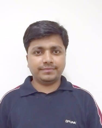 Abhay Kumar Mishra