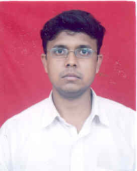 Avinash Prasad Kshitij