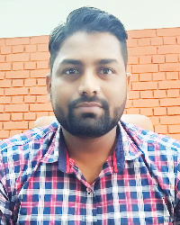 Chandran kumar