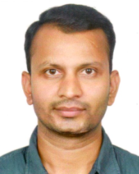 Dr. Aditya Kumar Dubey