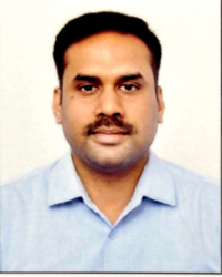 Dr. Anurag Kanaujia