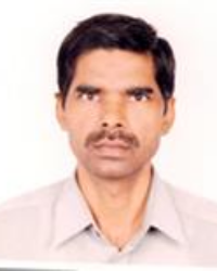 Dr. Naresh Kumar