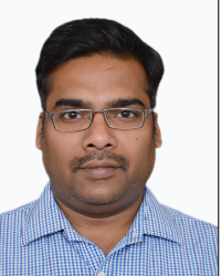 Vinayak
