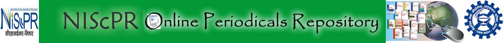 NOPR Logo