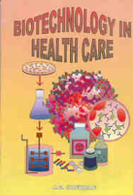 Biotechnology in Health Care