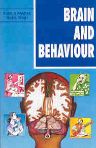 Brain and Behaviour