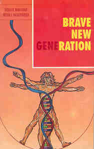 Brave New Generation