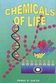 Chemicals of Life