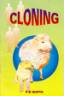 Cloning