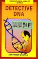 Detective DNA