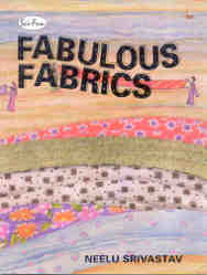 Fabulous Fabrics