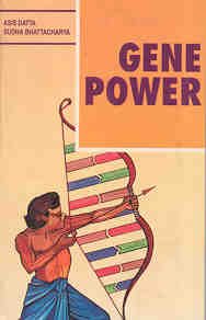 Gene Power