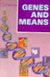 Genes and Means