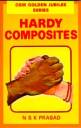 Hardy Composites