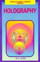 Holography