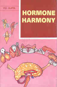 Hormone Harmony