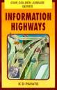 Information Highways