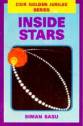 Inside Stars
