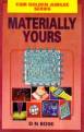 Materially Yours