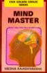 Mind Master