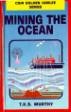 Mining the Ocean