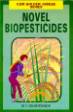 Novel Biopesticides