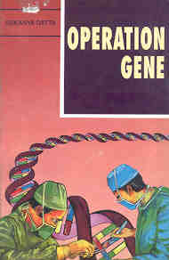 Operation Gene