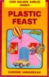 Plastic Feast