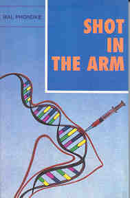 Shot in the Arm