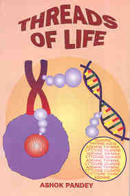Threads of Life