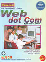 Web dot Com