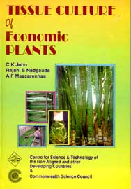 The Treatise on Indian Medicinal Plants
