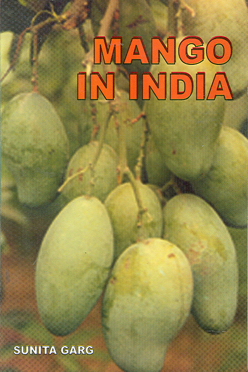 Mango in India